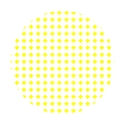 circle animation1