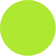 circle animation3