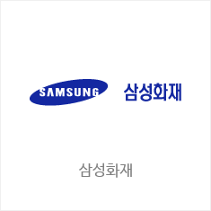 finance company logo3
